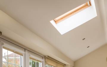 Bredgar conservatory roof insulation companies