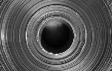 Bredgar edpm waterproofing