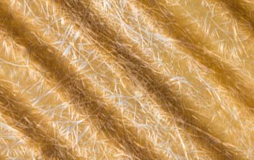 Bredgar fibreglass roof waterproofing