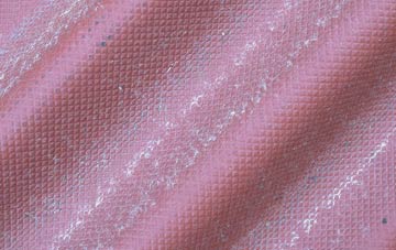 Bredgar fibreglass roofing costs