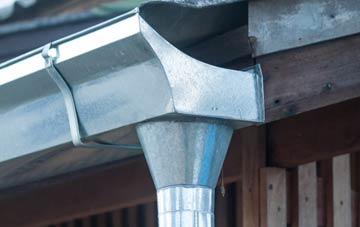 Bredgar guttering companies