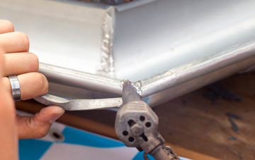 disadvantages of Bredgar lead roofing