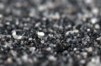 find rated Bredgar felt laying companies