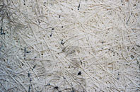 free Bredgar fibreglass roof quotes