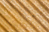 find rated Bredgar roofers