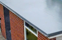 free Bredgar flat roofing insulation quotes