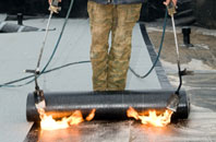 Bredgar flat roof sealing quote