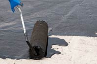 find rated Bredgar roof sealing companies