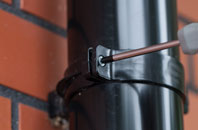 Bredgar gutter installers