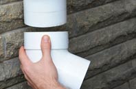 rated Bredgar guttering companies