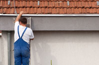 free Bredgar gutter repair quotes