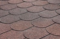 free Bredgar rubber roofing quotes