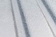 find rated Bredgar rubber roofing companies